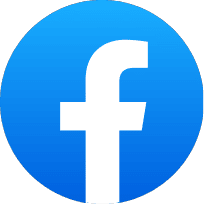Facebook 綁定
